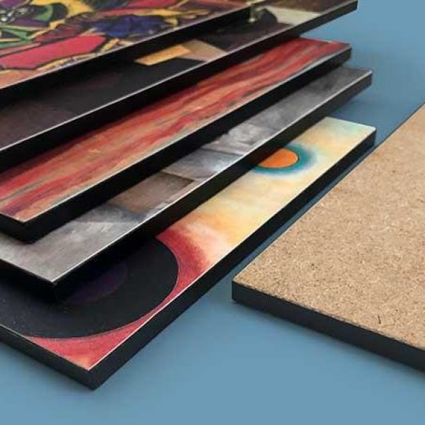 خدمات تابلو فلکس/چاپ بنر و استند/تخته شاسی/پلات و لمینت