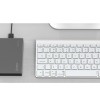 قاب اکسترنال هارددیسک 2.5 اینچی USB 3.0 اوریکو مدل 2518S3