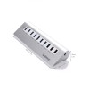 هاب USB 3.0 ده پورت اوریکو مدل M3H73P