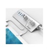 هاب USB 3.0 ده پورت اوریکو مدل M3H73P