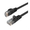 کابل شبکه CAT6 تخت اوریکو مدل PUG-C6B طول 30 متر