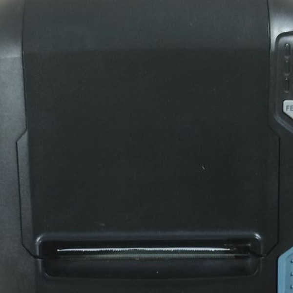 دستگاه پرینتر حرارتی ( رستورانی )