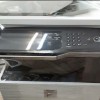 دستگاه کپی رنگی و سیاه وسفید شارپ