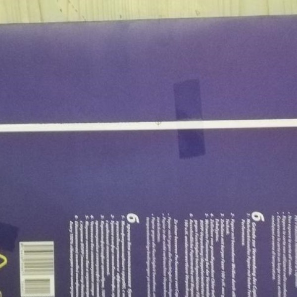 فروش  کاغذ A4 کپی مکث ۸۰گرم برش لیزری