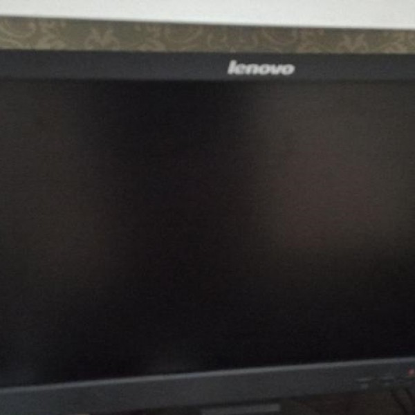 دستگاه کامپیوتر گیمینگ کامل یا کیس تک