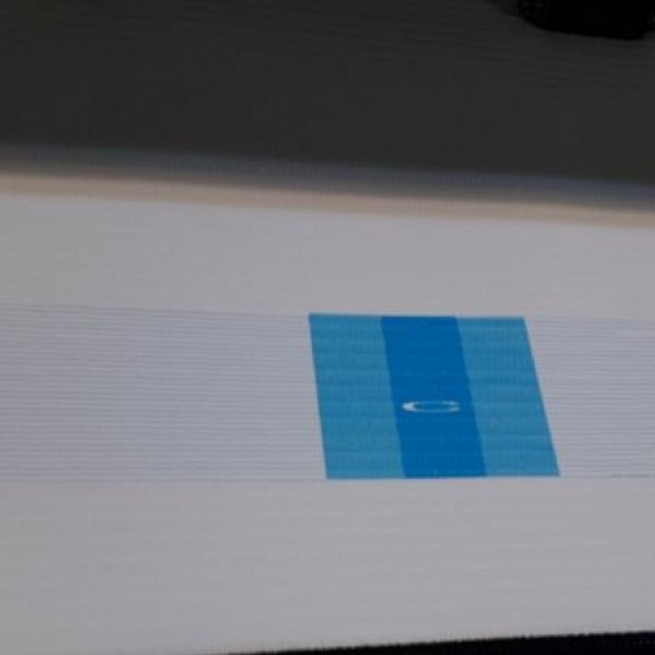 دستگاه چاپ بنر کونیکا ۵۱۲