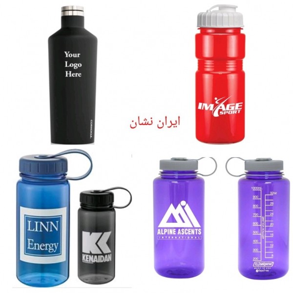 فروش دستگاه تامپو رومیزی