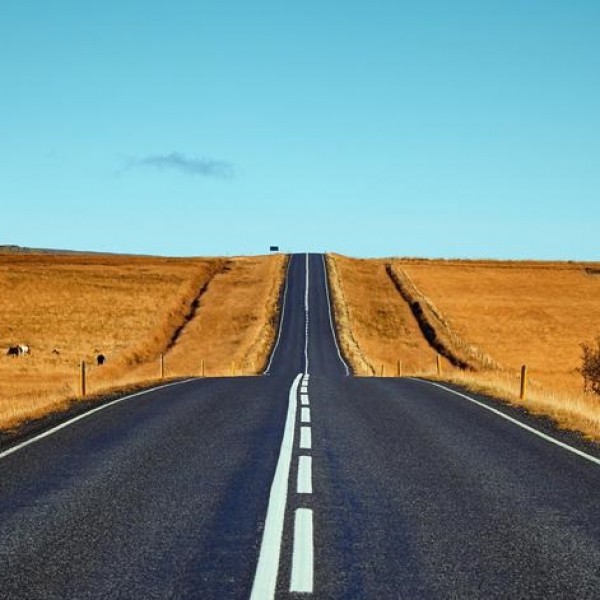 ویدیو پروژکتور 3هزار