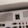 ویدیو پروژکتور DELL 3200