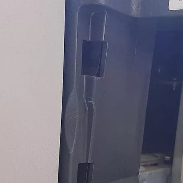 دستگاه پلاتر جوهر افشان