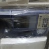 فتوکپی toshiba 356 se