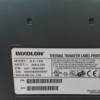 لیبل پرینتر بارکد زن BIXOLON SLP 400