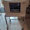 ریسو cr1610