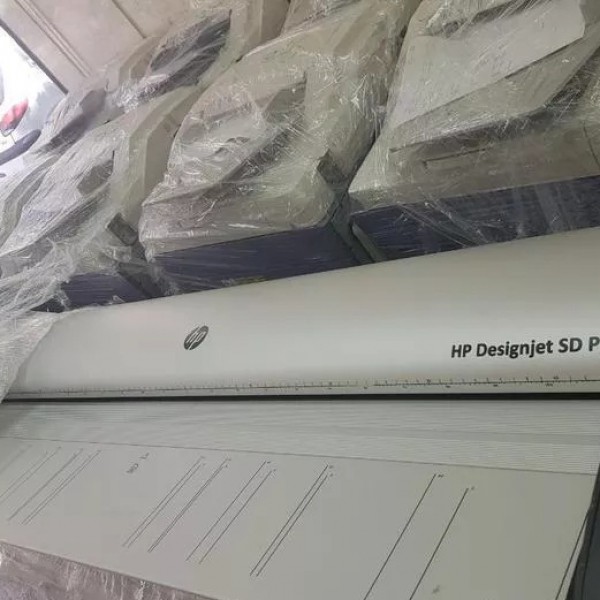 دستگاه اسکنر طولی