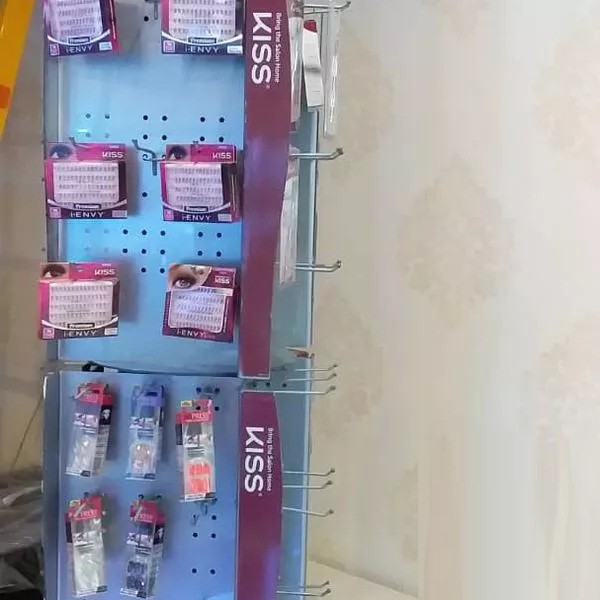 استند گردان