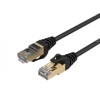 کابل شبکه CAT7 اوریکو مدل PUG-C7 طول 15 متر