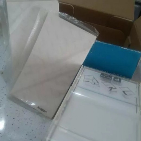 پرینتر چاپ عکس