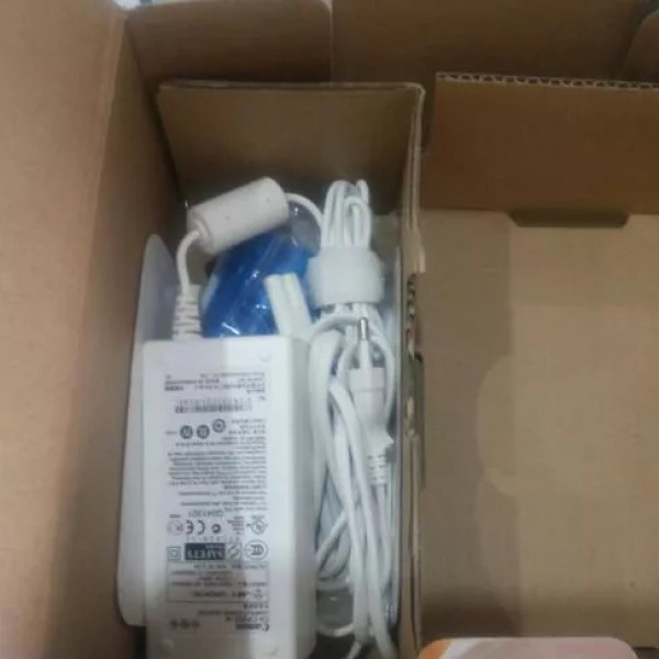 پرینتر چاپ عکس