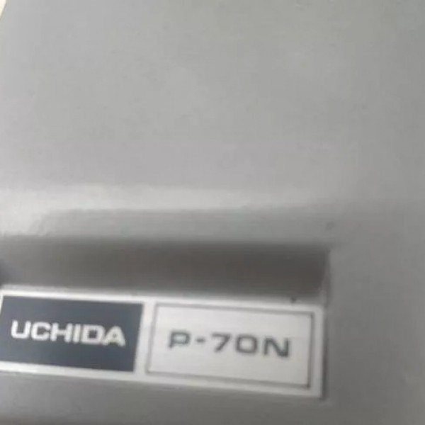 دستگاه پرفراژ دستی