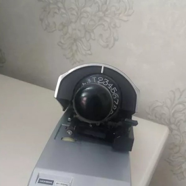 دستگاه پرفراژ دستی