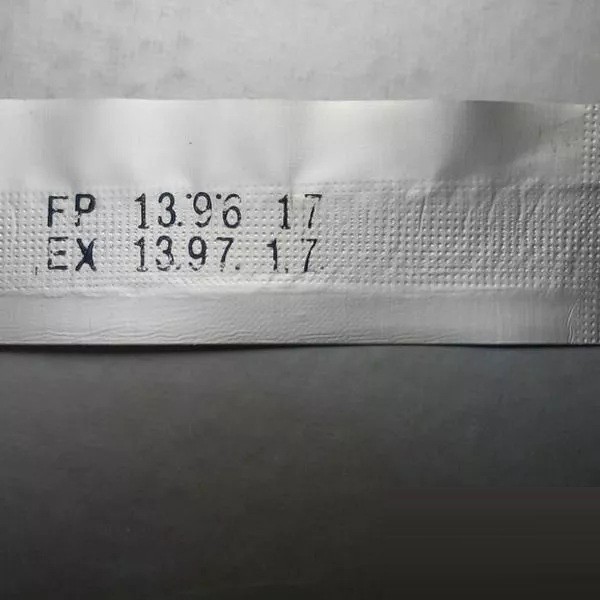 دستگاه دوخت ریلی