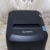 دستگاه فیش پرینتر حرارتی