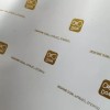 دستگاه طلاکوب دیجیتال