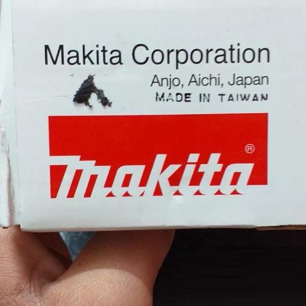 منگنه کوب بادی