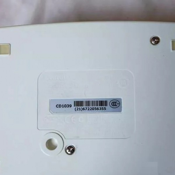 دستگاه پرینتر عکس