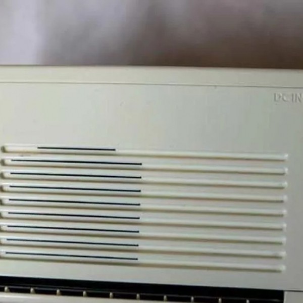 دستگاه پرینتر عکس