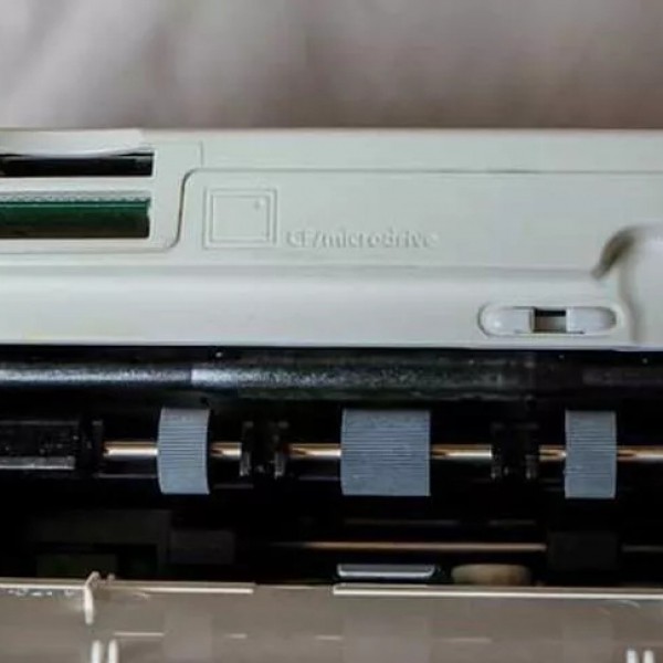 دستگاه پرینتر عکس