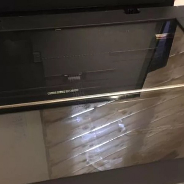 دستگاه اسکنر رومیزی