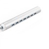 هاب USB 3.0 هفت پورت اوریکو مدل ARH7-U3