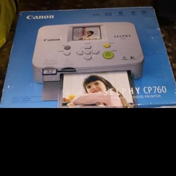 پرینتر چاپ عکس