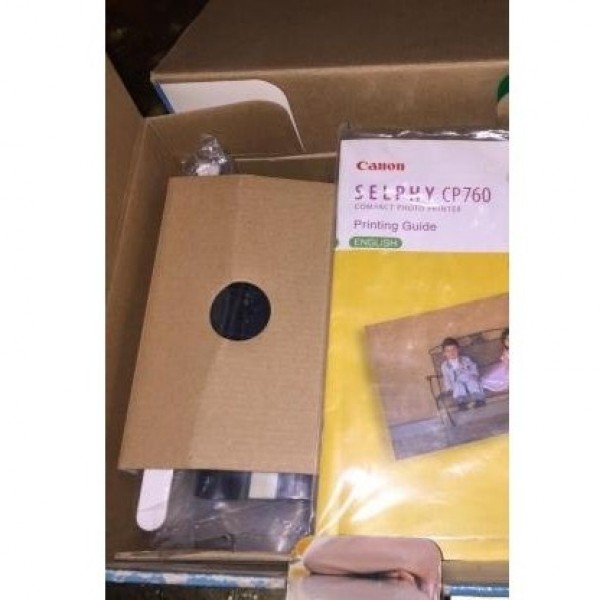 پرینتر چاپ عکس