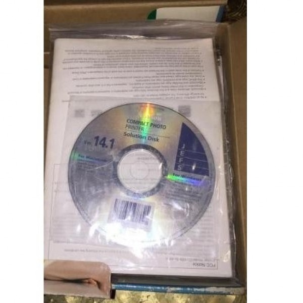 پرینتر چاپ عکس