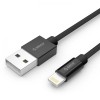 کابل USB به لایتنینگ اوریکو مدل LTF-10 طول 1 متر1