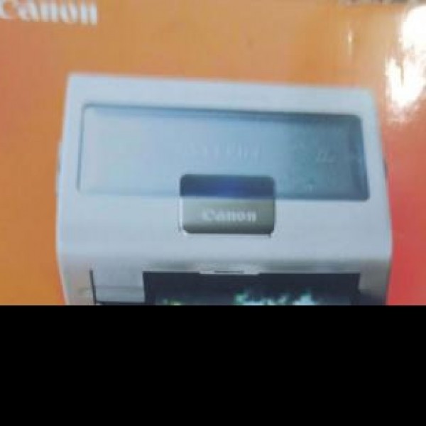 دستگاه پرینتر چاپ عکس