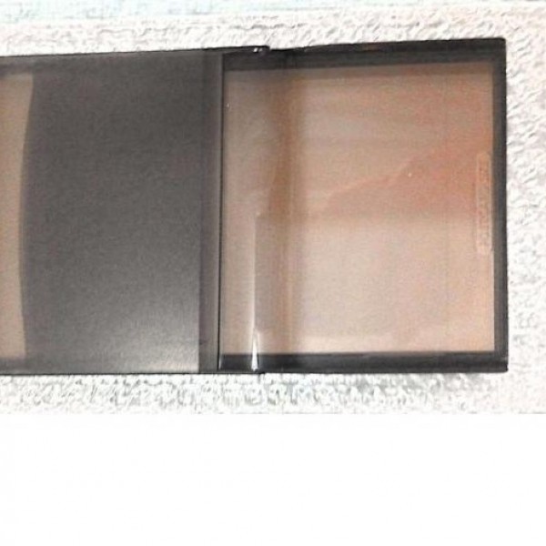 دستگاه پرینتر چاپ عکس