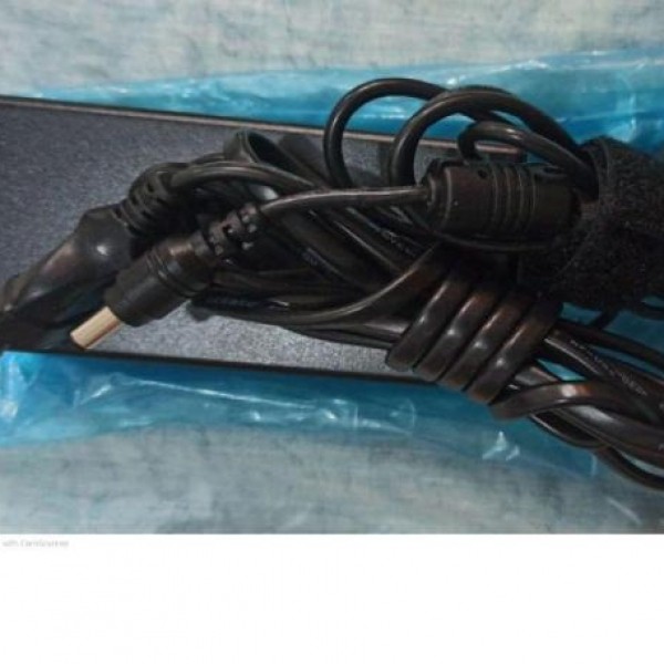 دستگاه پرینتر چاپ عکس