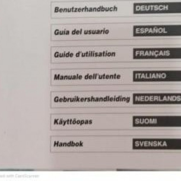 دستگاه پرینتر چاپ عکس