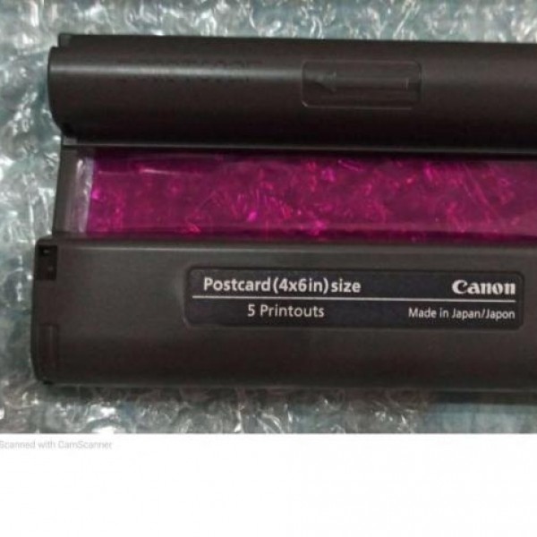 دستگاه پرینتر چاپ عکس