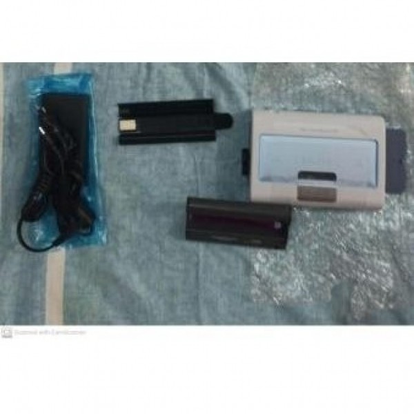 دستگاه پرینتر چاپ عکس