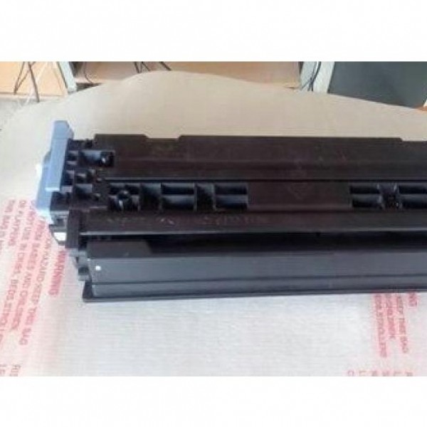 پرینتر لیزری رنگی