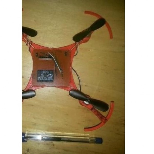 پرینتر سه بعدی