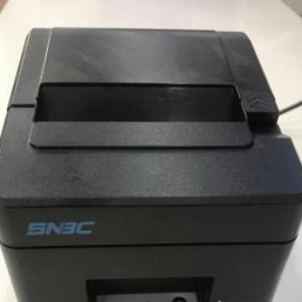 پرینتر حرارتی