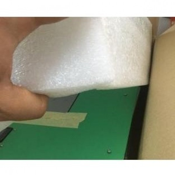 دستگاه پرینتر 3 بعدی