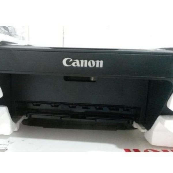 پرینتر جوهر افشان رنگی