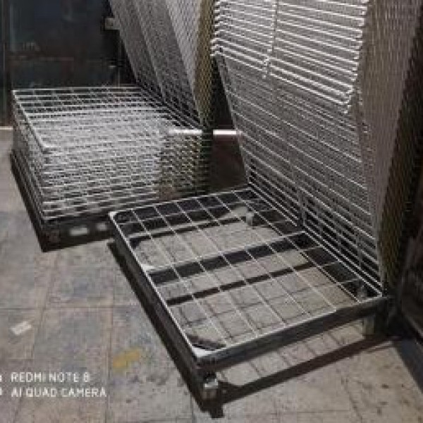 خشک کن سیلک