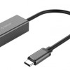 مبدل USB-C به Ethernet اوریکو مدل XC-R450